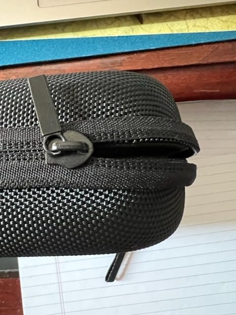 Professional Meat Injector Marinade Syringe Kit for Smoking & Grilling Turkey, Brisket & BBQ - Large 2 Oz Visible Stainless Steel Capacity - Never Leaks or Clogs + Safe Grill Cleaner & Flavor Brush customer photo 1