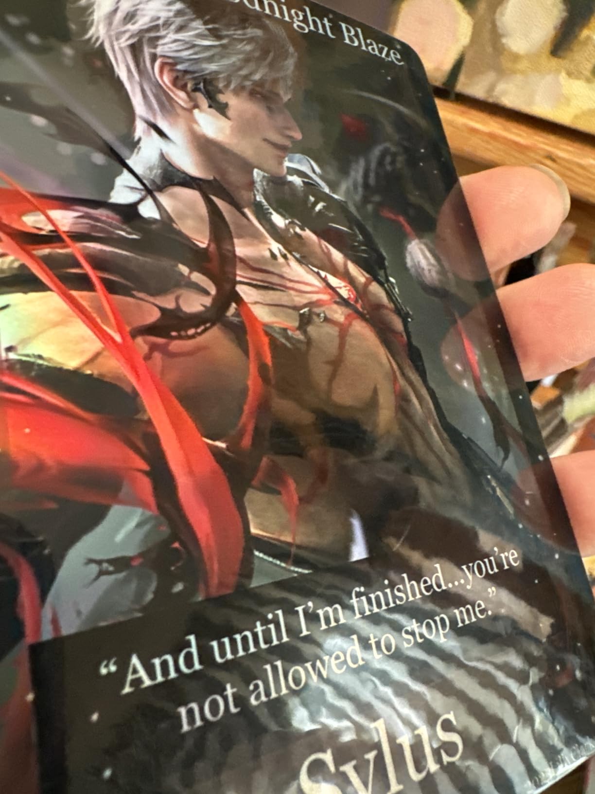 SINCHI 13-Inch Thermal Laminator & Foil Applicator, 3-10 Mil, 4-Roller, 55s Warm-Up, 18 seconds/page, Auto Shutoff, Commercial-Grade Laminating Machine with 10 Pouches for Office, School, Crafts & DIY customer photo 2