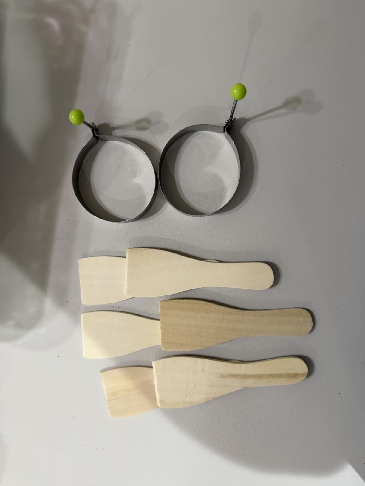 LDAILY Electric Griddle, Nonstick Extra Large Electric Teppanyaki Grill, 35'' Korean BBQ Grill with 5 Temperature, Long Portable Indoor Table Top Barbecue Pan for Party/Home/Camping Cooking, 2000W customer photo 2