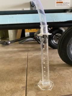 AprilAire E070 Pro Dehumidifier Bundle - 70 Pint Whole House Dehumidifier - Full Complete Kit - Crawl Spaces, Basements, Whole Homes, Commercial up to 2,800 sq. ft - 5 Year Warranty Included customer photo 2