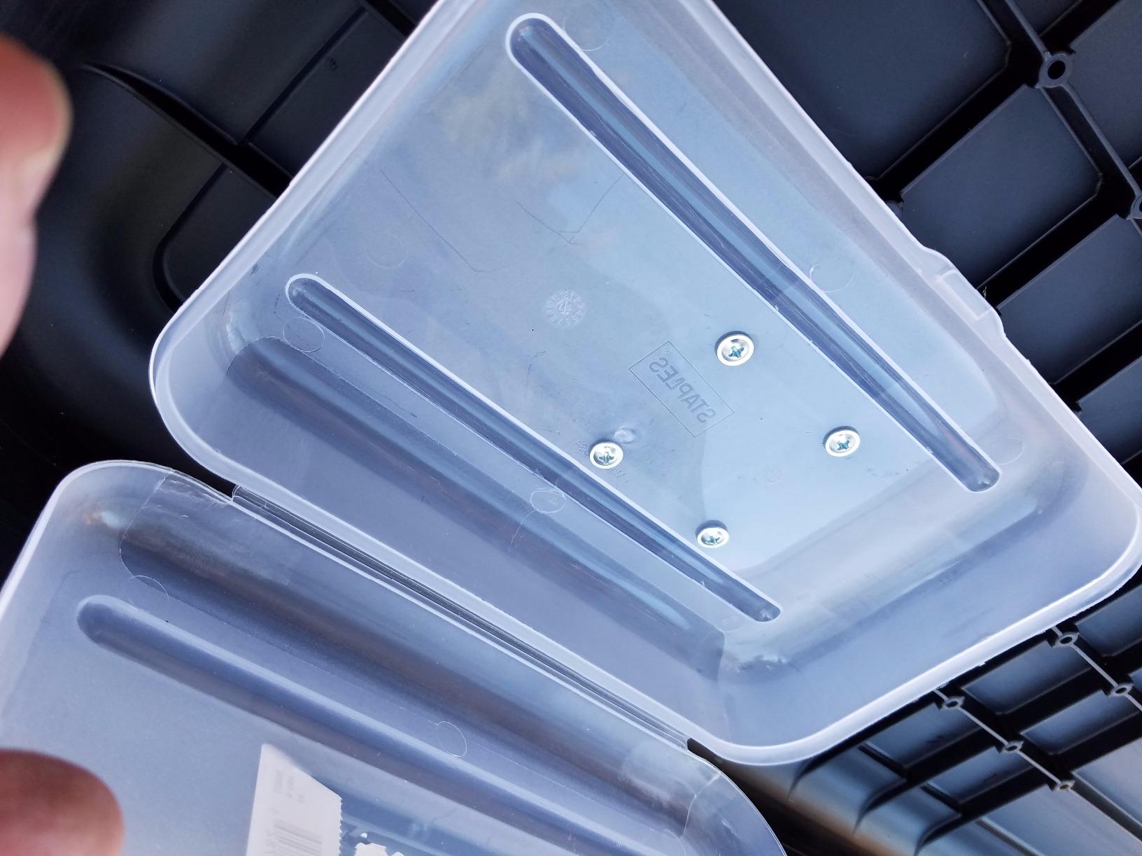 Plano All-Weather Bow Case customer photo 1