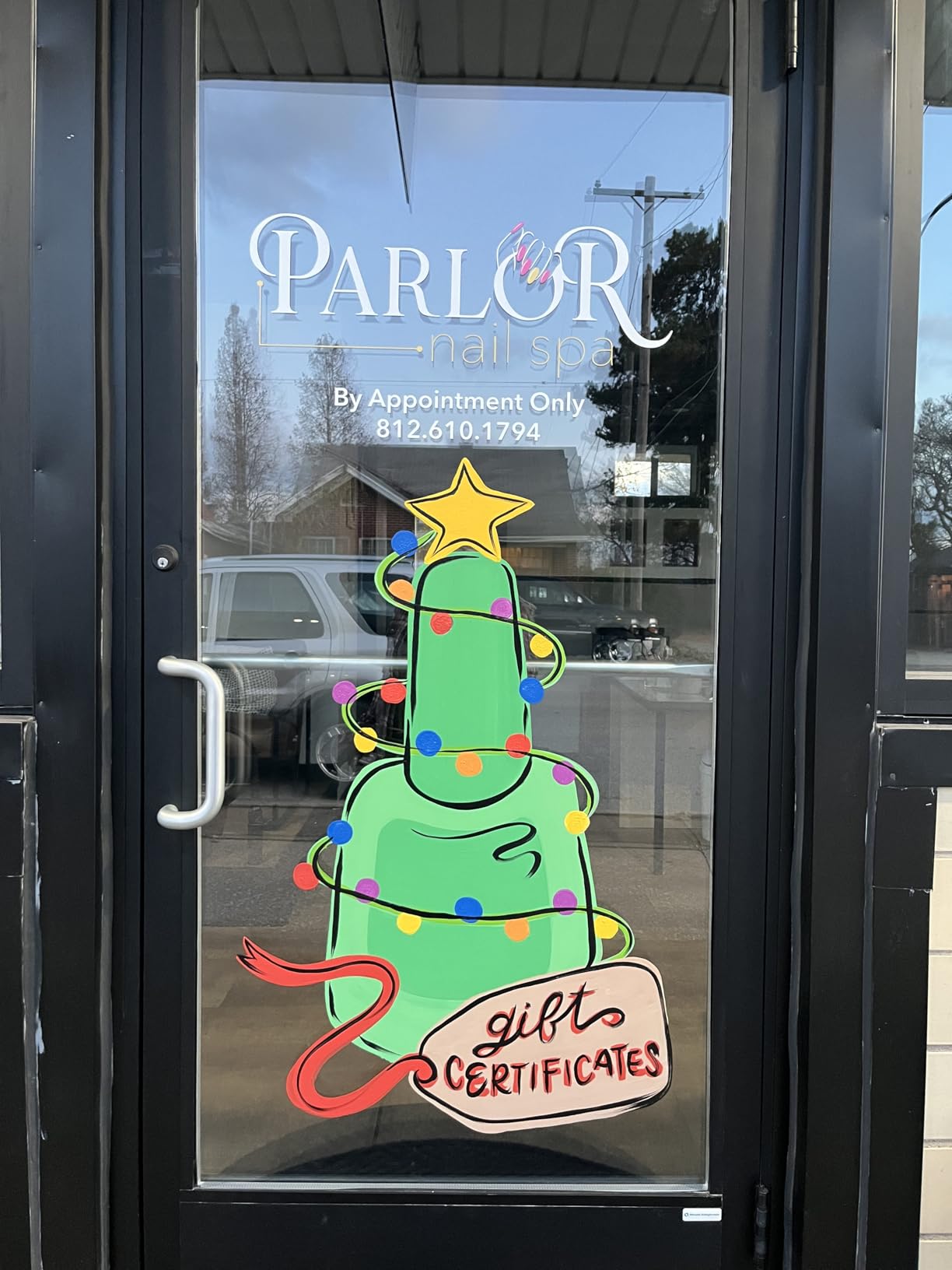 Razor Blade Scraper,Floor Scraper Tool with 20PCS Extra Blades,Paint Scraper Ideal for Cleaning Stove Top,Windows,Glass,Tiles,Wall,Labels.(4 in,Metal) customer photo 2