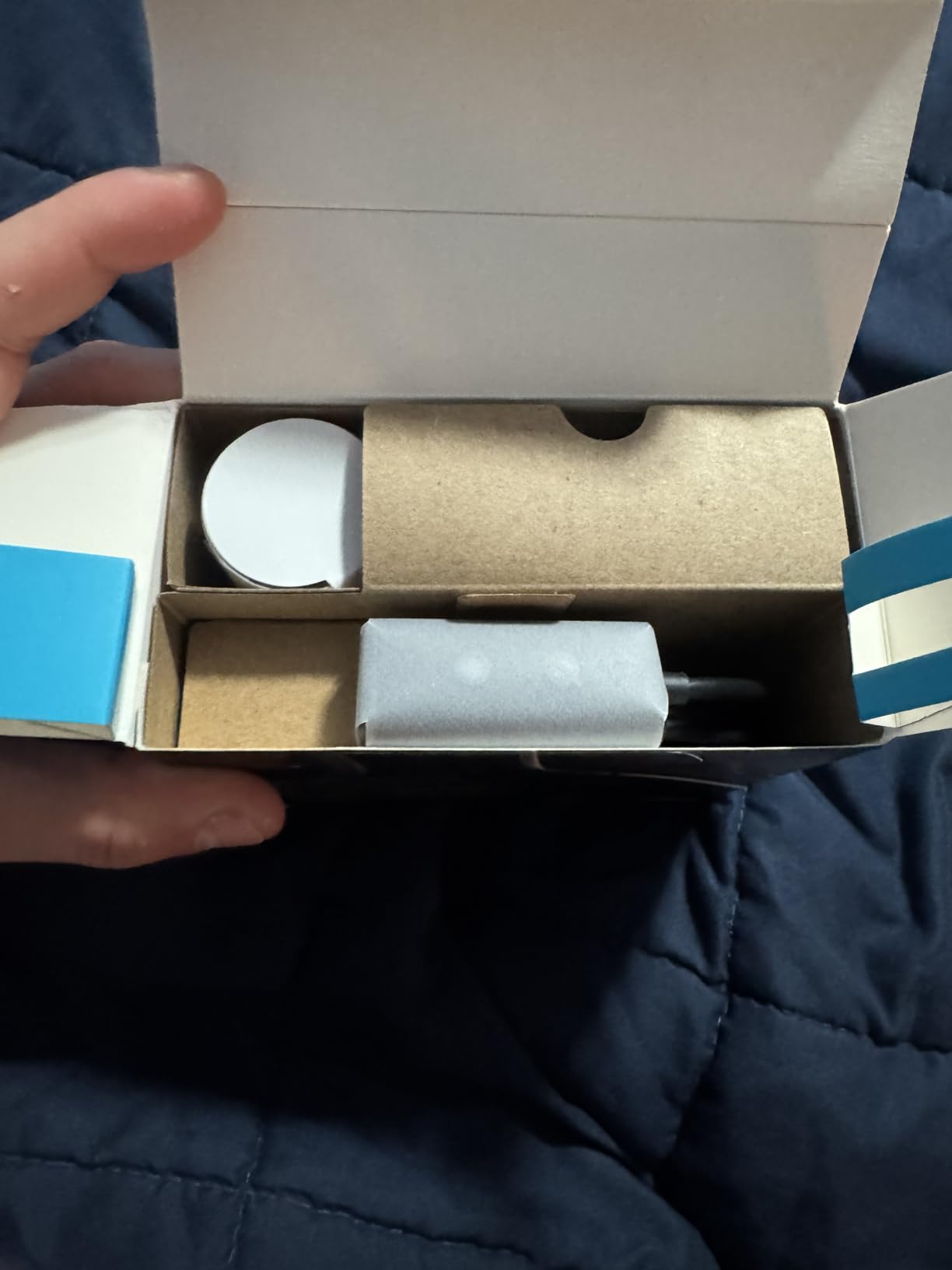 Echo Auto | Add Alexa+ customer photo 1