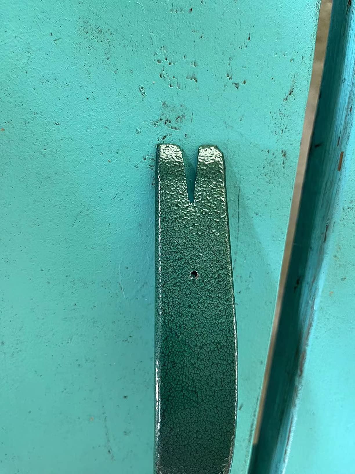 Roof Shingles, Shingle Removal Tool, Roofing Tools, Shingle Nail Installer, Roof Shingle Nail Puller, Nail Remover Pry Bar For Safe Roof Shingles Replacement Roofing tools and Equipment customer photo 1