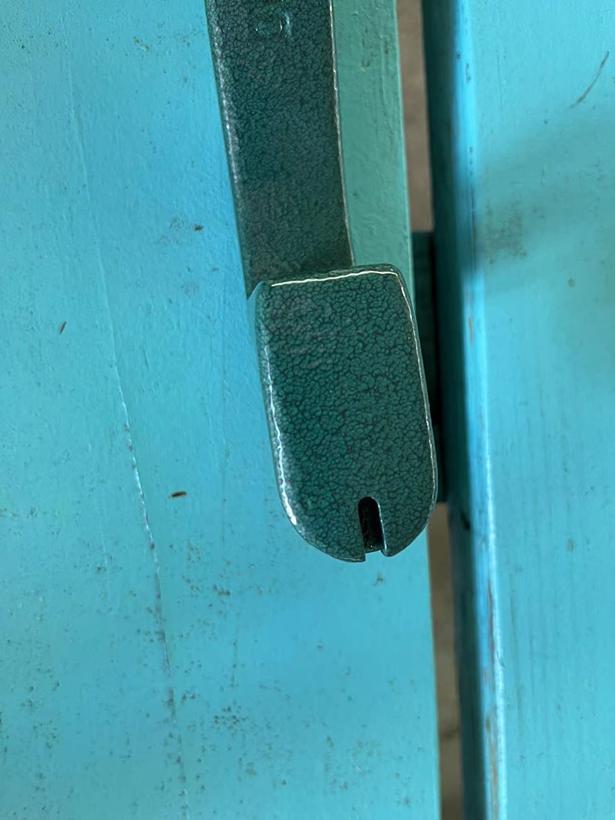 Roof Shingles, Shingle Removal Tool, Roofing Tools, Shingle Nail Installer, Roof Shingle Nail Puller, Nail Remover Pry Bar For Safe Roof Shingles Replacement Roofing tools and Equipment customer photo 2