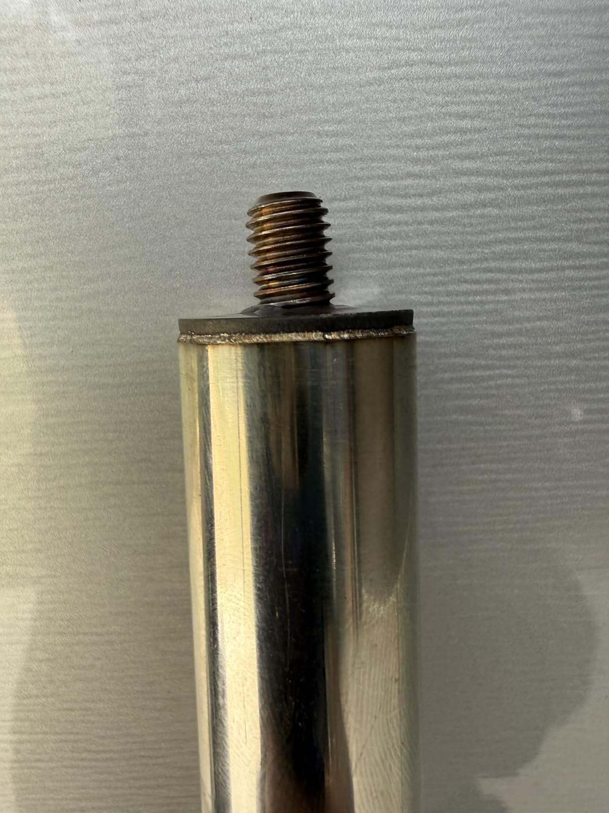 SHIWAGIN Overland Kitchen Slide-Out System, All-in-One Camp Kitchen Box with Sink, Chopping and Cooking Features, Folding Camping Table for SUV, Overlanding & Car Camping, Quick 1-Minute Setup customer photo 2