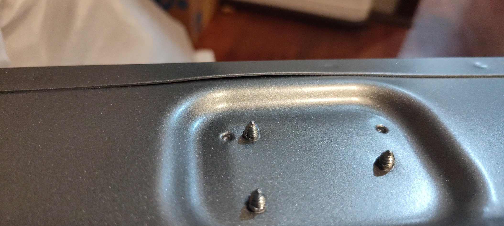 Rinnai RSC160iN Smart-Circ Condensing Gas Tankless Water Heater, Super High Efficiency Plus Natural Gas Water Heater, Up to 9 GPM, Indoor Installation, 160,000 BTU customer photo 1