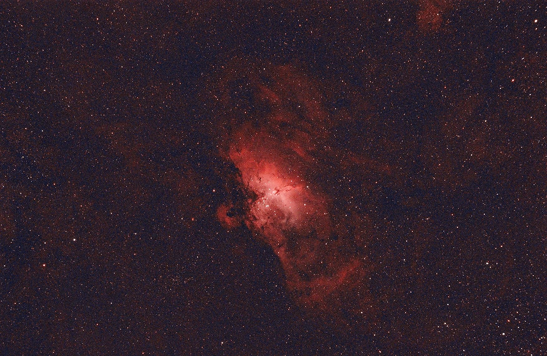 SVBONY SV550 Telescope, 80ED F6 Triplet Apochromatic Refractor OTA, 2.5