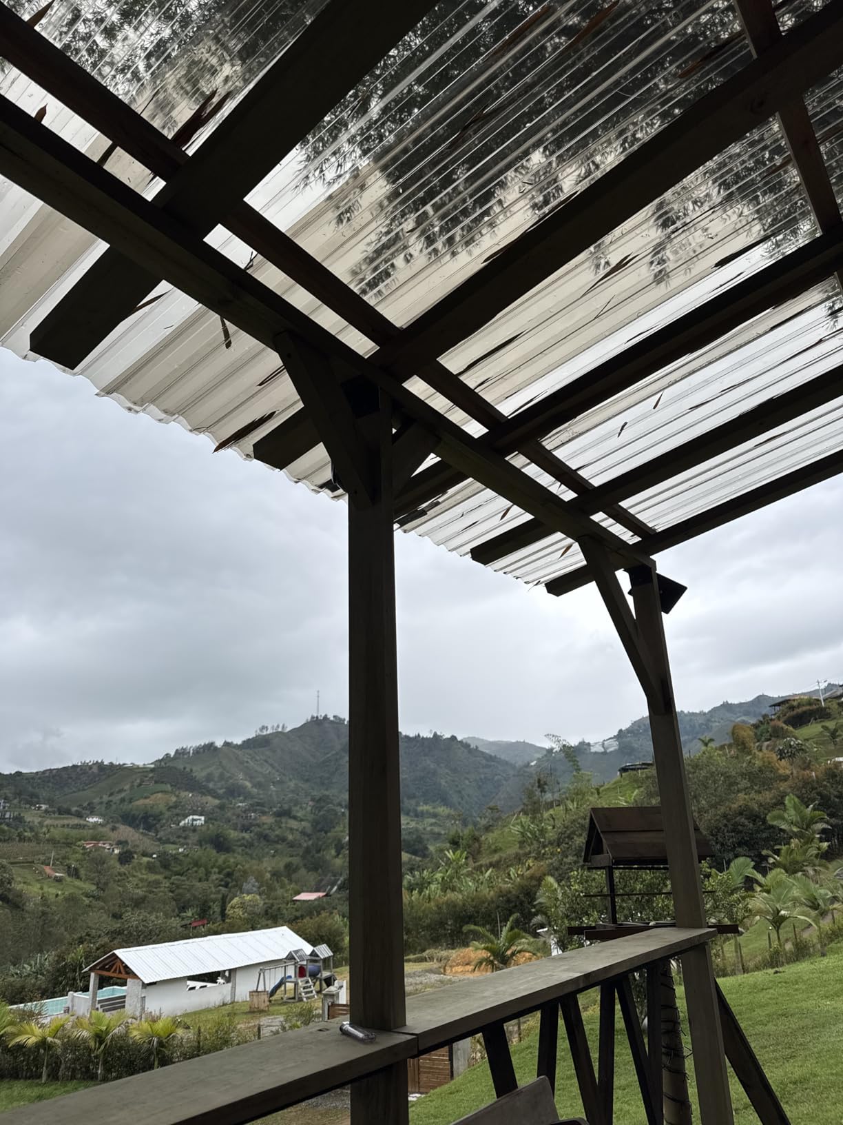 ONEAND 18V Cordless 4-Tool Combo KIT with 1.5 AH Battery, 4.0 AH Battery, and Charger customer photo 1