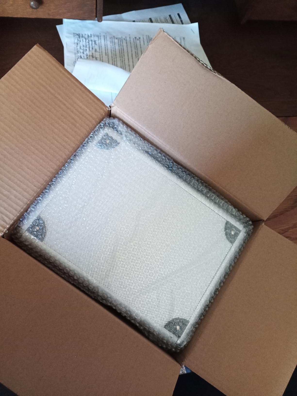 Telescope Accessory Kit - 1.25