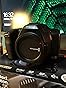 Blackmagic Design Pocket Cinema Camera 6K G2 customer photo 2