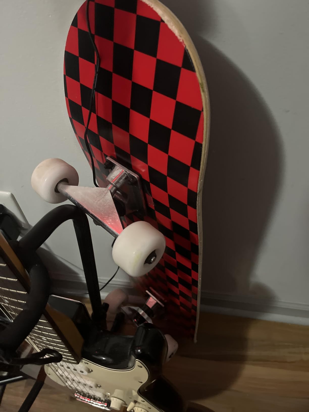 Pro Complete Skateboards for Beginners Girls Boys Kids Youths Teens Adults 31