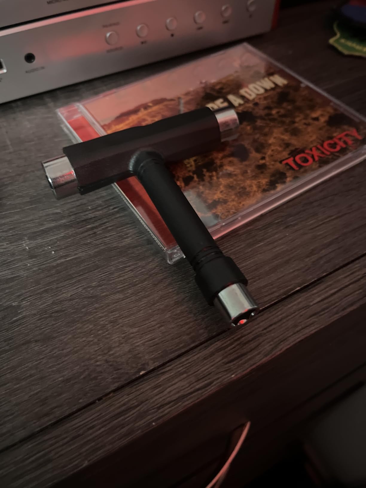 Pro Complete Skateboards for Beginners Girls Boys Kids Youths Teens Adults 31