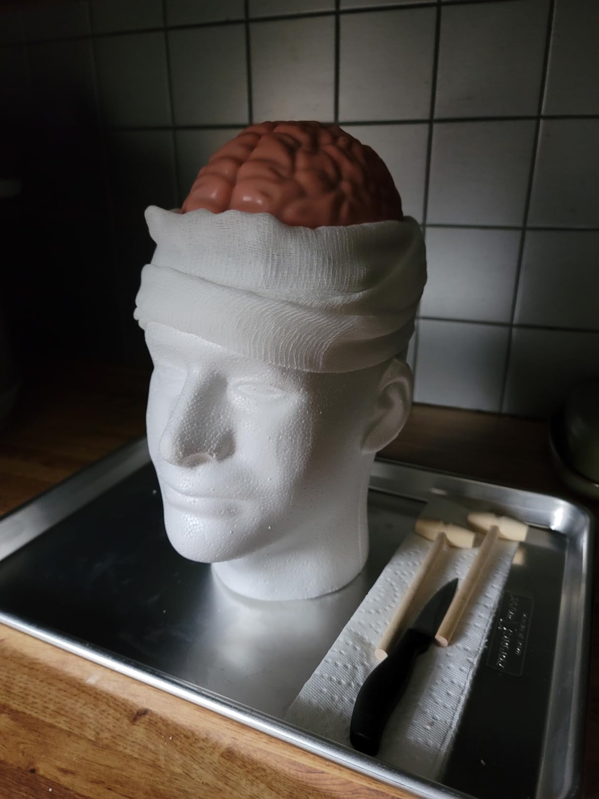 Sakolla Square Chocolate Mold, 40 Cavities Silicone Cube Mold for Chocolate, Candy, Caramel, Ice Cubes, Ganache, Gummy customer photo 2