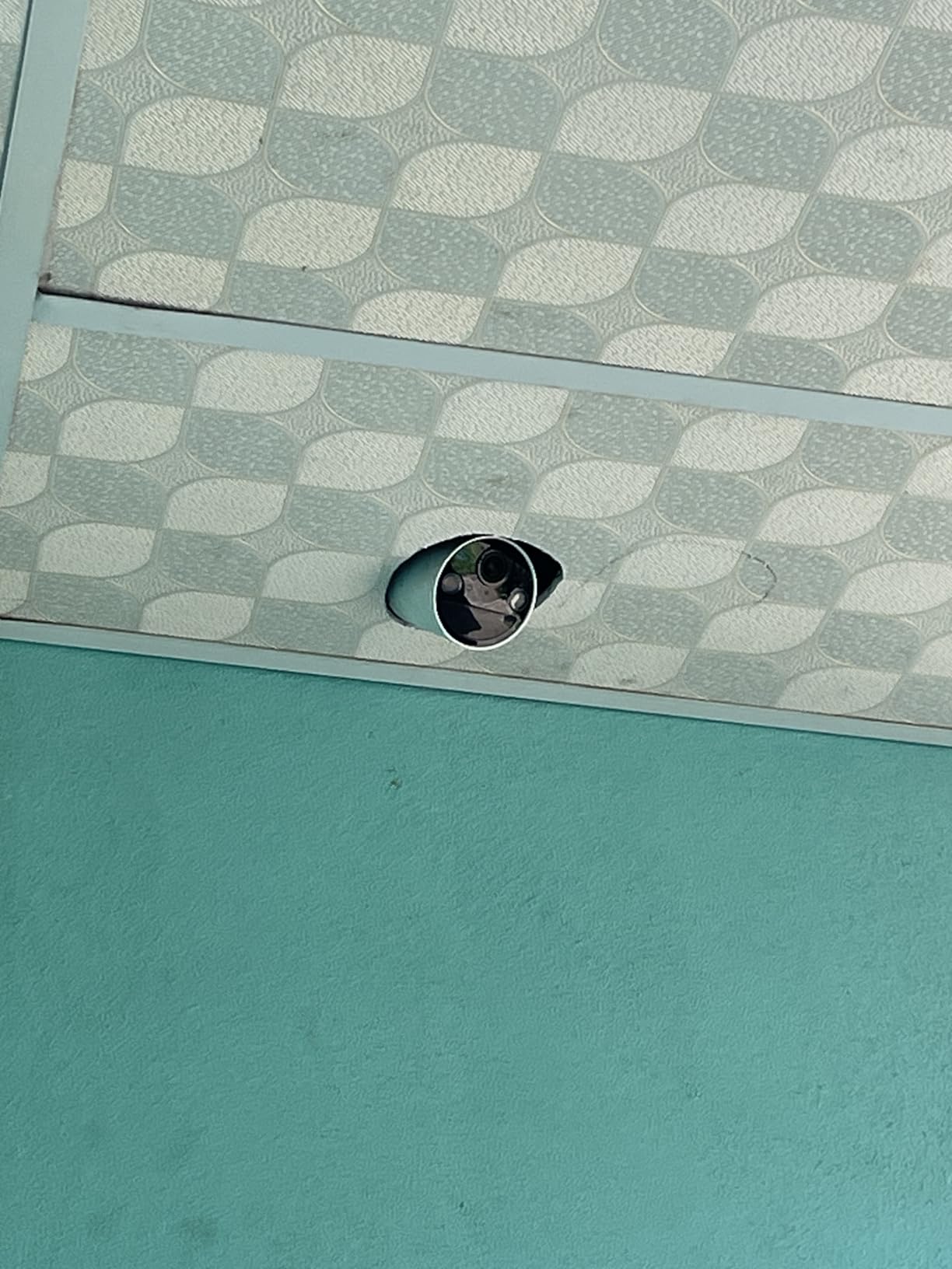 SanDisk 64GB Ultra microSDXC UHS-I Memory Card with Adapter - Up to 140MB/s, C10, U1, Full HD, A1, MicroSD Card - SDSQUAB-064G-GN6MA customer photo 2