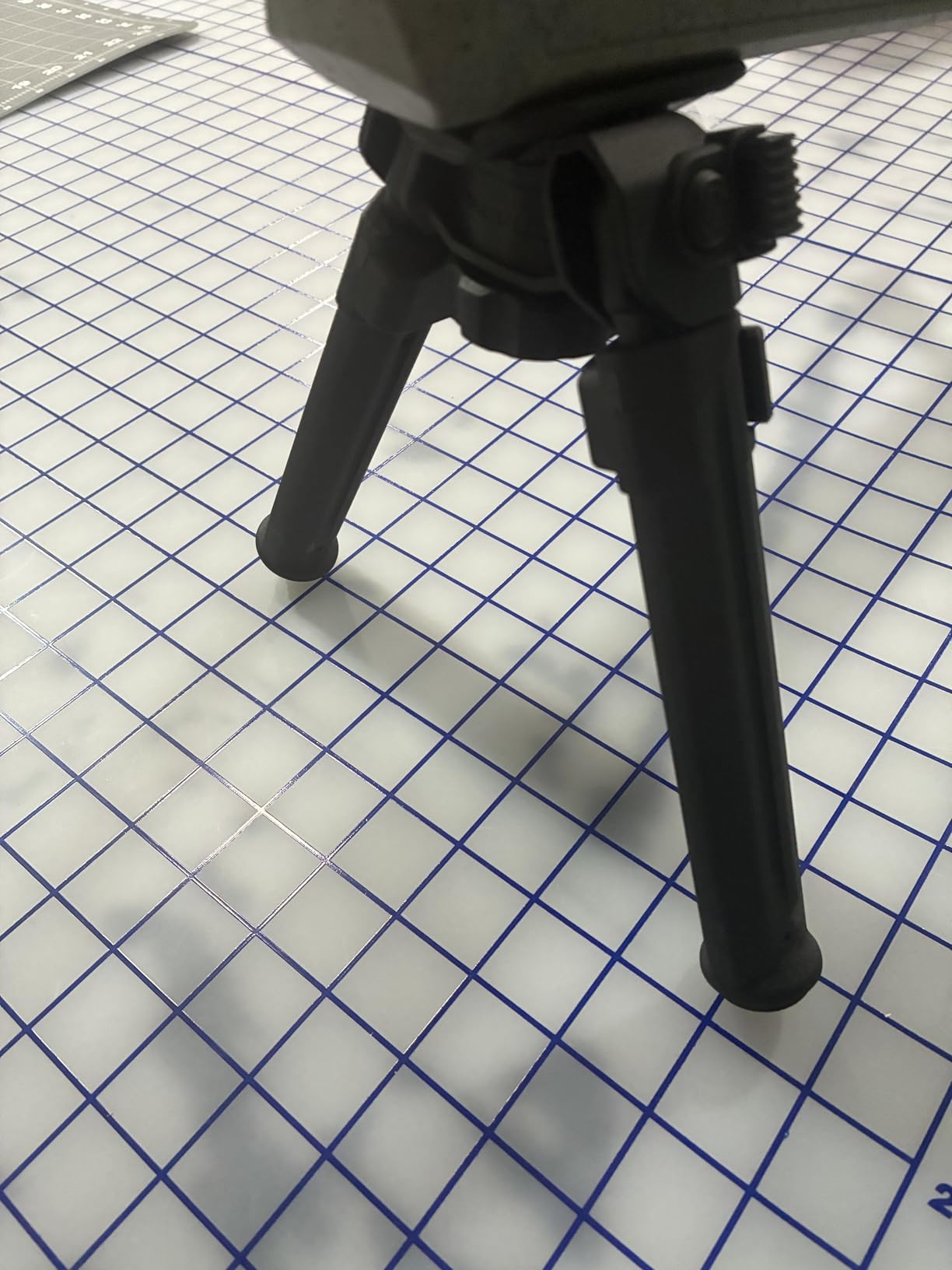 Magpul MOE Bipod for Hunting and Shooting customer photo 1