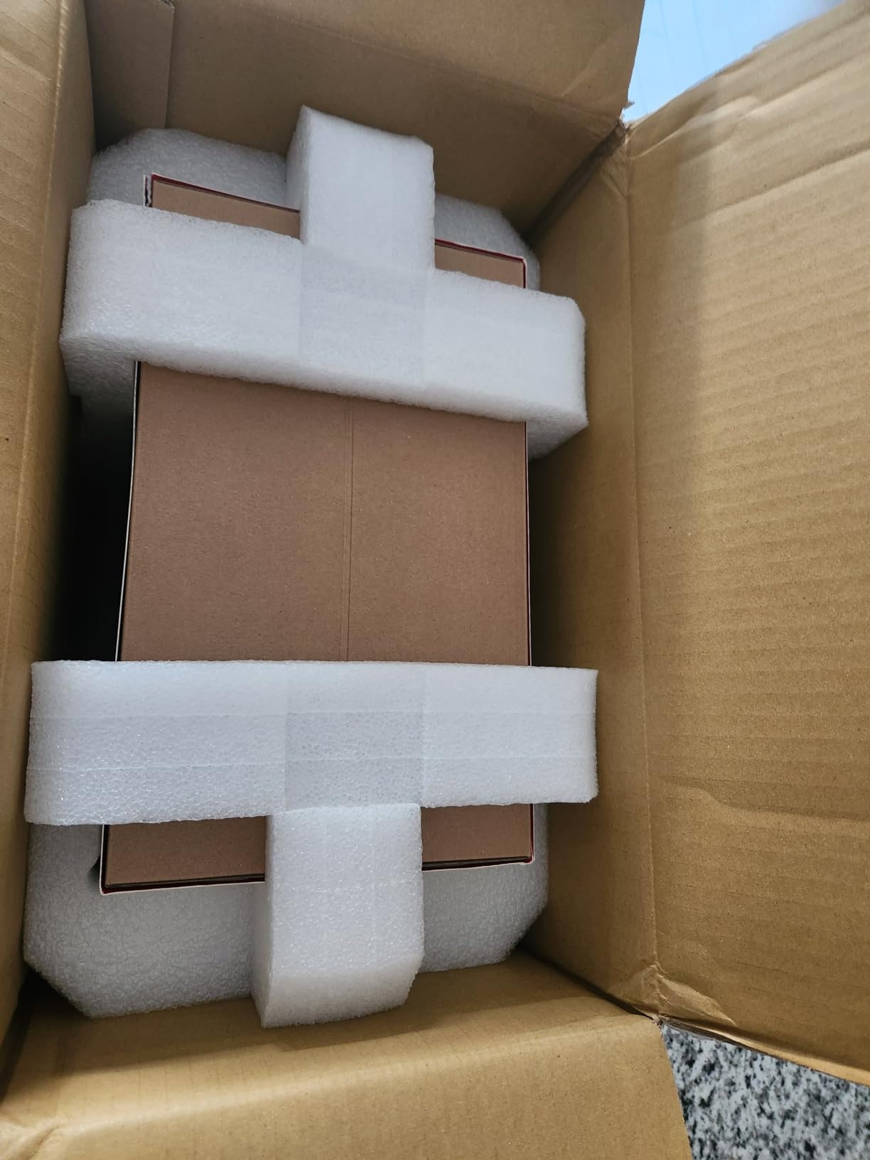 Matterport Pro3 3D Lidar Scanner Digital Camera for Creating Professional 3D Virtual Tour Experiences with 360 Views and 4K Photography Indoor and Outdoor Spaces with Trusted Accuracy customer photo 2