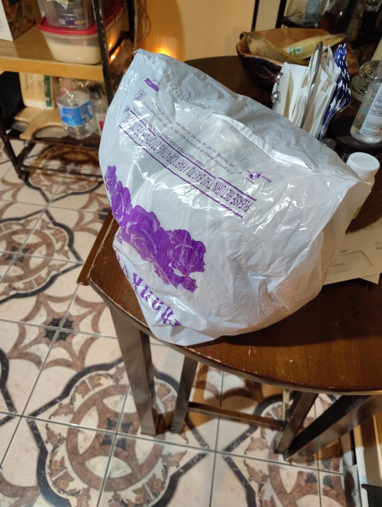 Yum Asia Panda Mini Rice Cooker With Ninja Ceramic Bowl and Advanced Fuzzy Logic (3.5 cup, 0.63 litre) 4 Rice Cooking Functions, 4 Multicooker functions, Digital LED display - 120V customer photo 1