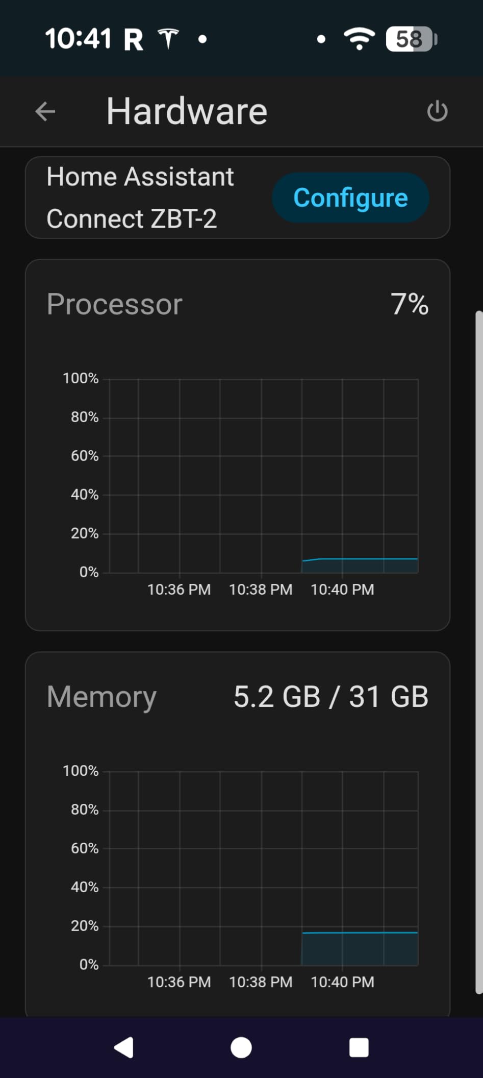 Beelink EQI12 Mini PC,Intel 12th Gen Core i5-1235U (10C/12T,up to 4.4GHz),Mini Computer with 16GB DDR4 RAM 500GB M.2 2280 PCle 4.0x4 SSD,4K Dual Screen Display/WiFi6/BT5.4/USB3.2/Dual Gigabit LAN customer photo 1