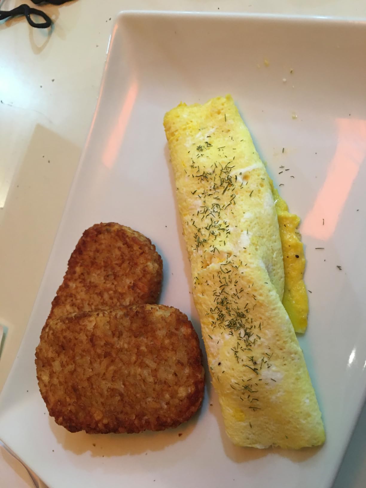 Made In Cookware | 3-Piece (Includes 8