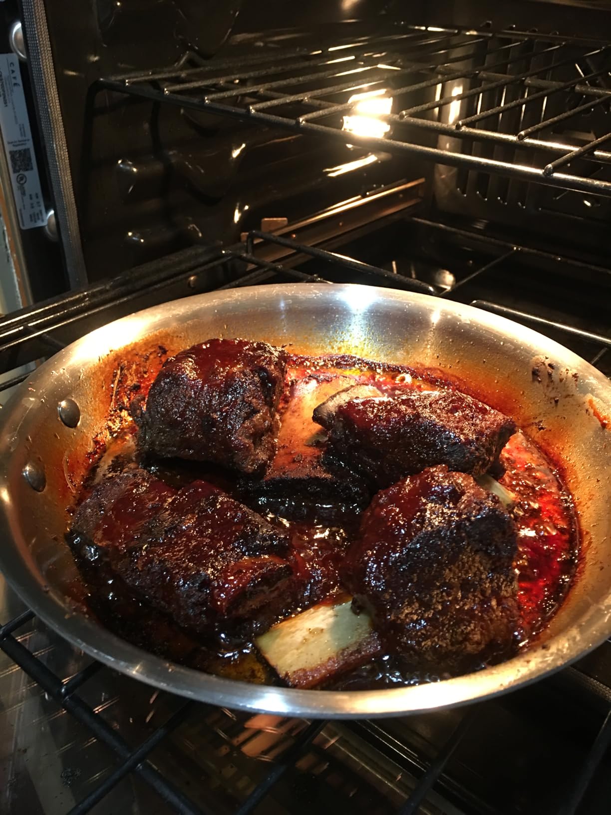 Made In Cookware | 3-Piece (Includes 8