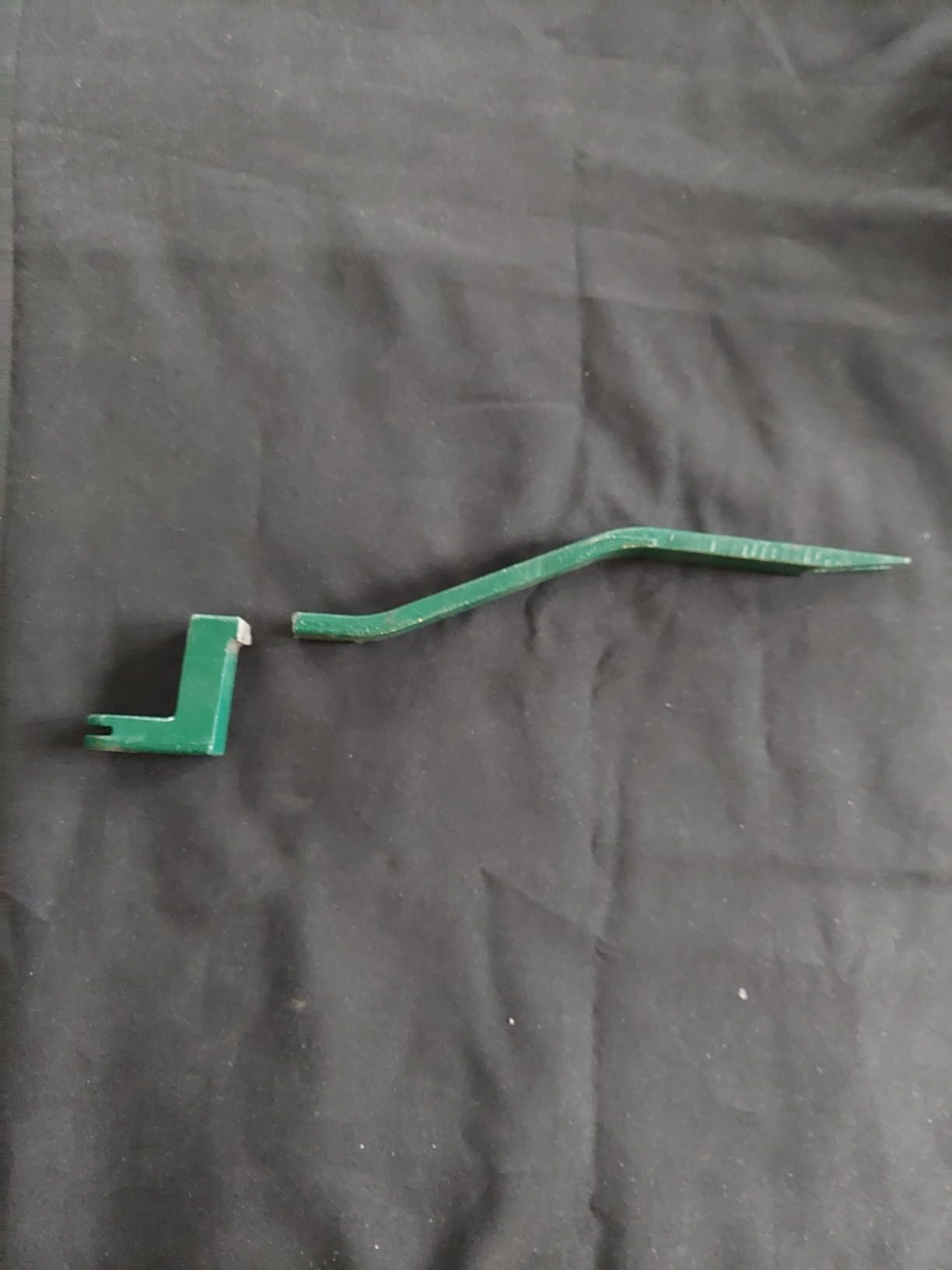 UPGRADED Roof Shingles, Shingle Roofing Tools Shingle Removal Tool Nail Pry Bar Heavy Duty Professional Roof Repair Tool customer photo 1