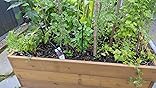 Rain Bird GARDENKIT Drip Irrigation Raised Bed Garden Watering Kit customer photo 1