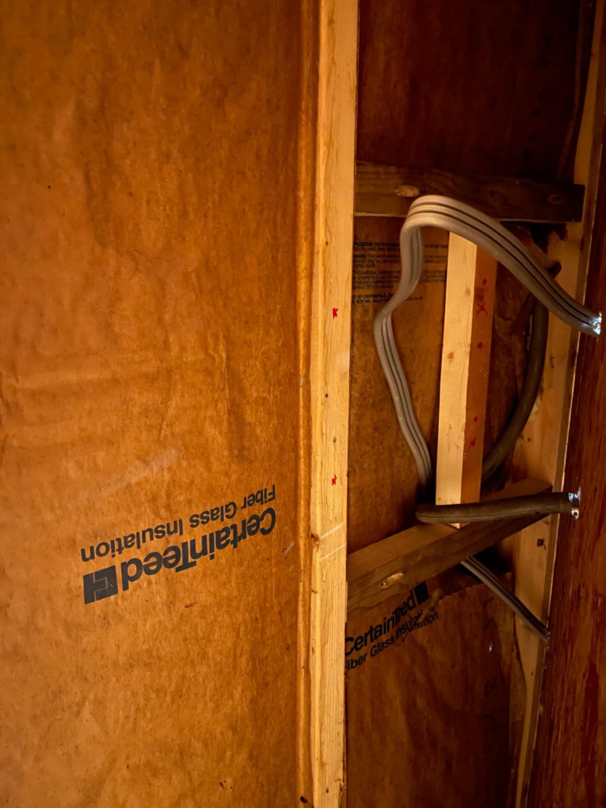 Autel Home Smart Electric Vehicle (EV) Charger up to 50Amp, 240V, Indoor/Outdoor Car Charging Station with Level 2, Wi-Fi and Bluetooth Enabled EVSE, 25-Foot Cable (Dark Gray) customer photo 1