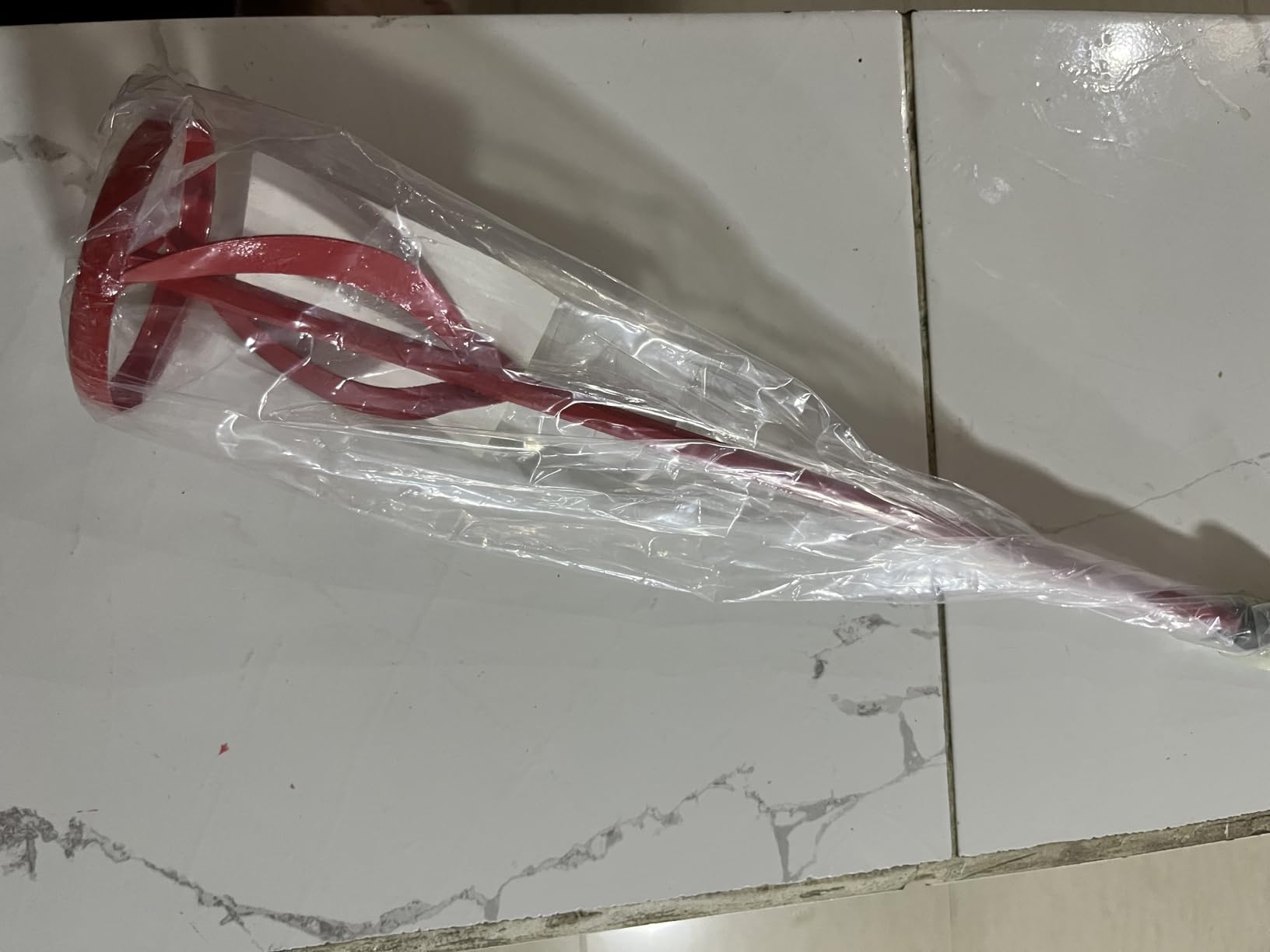 Bates- Paint Mixer, 1 to 3 Gallon Buckets, Mud Mixer, Paint Stirrer for Drill, Paint Mixer for Drill, Drill Mixer Attachment, Paint Mixer Drill Attachment, Drill Paint Mixer, Paint Stirrers customer photo 1