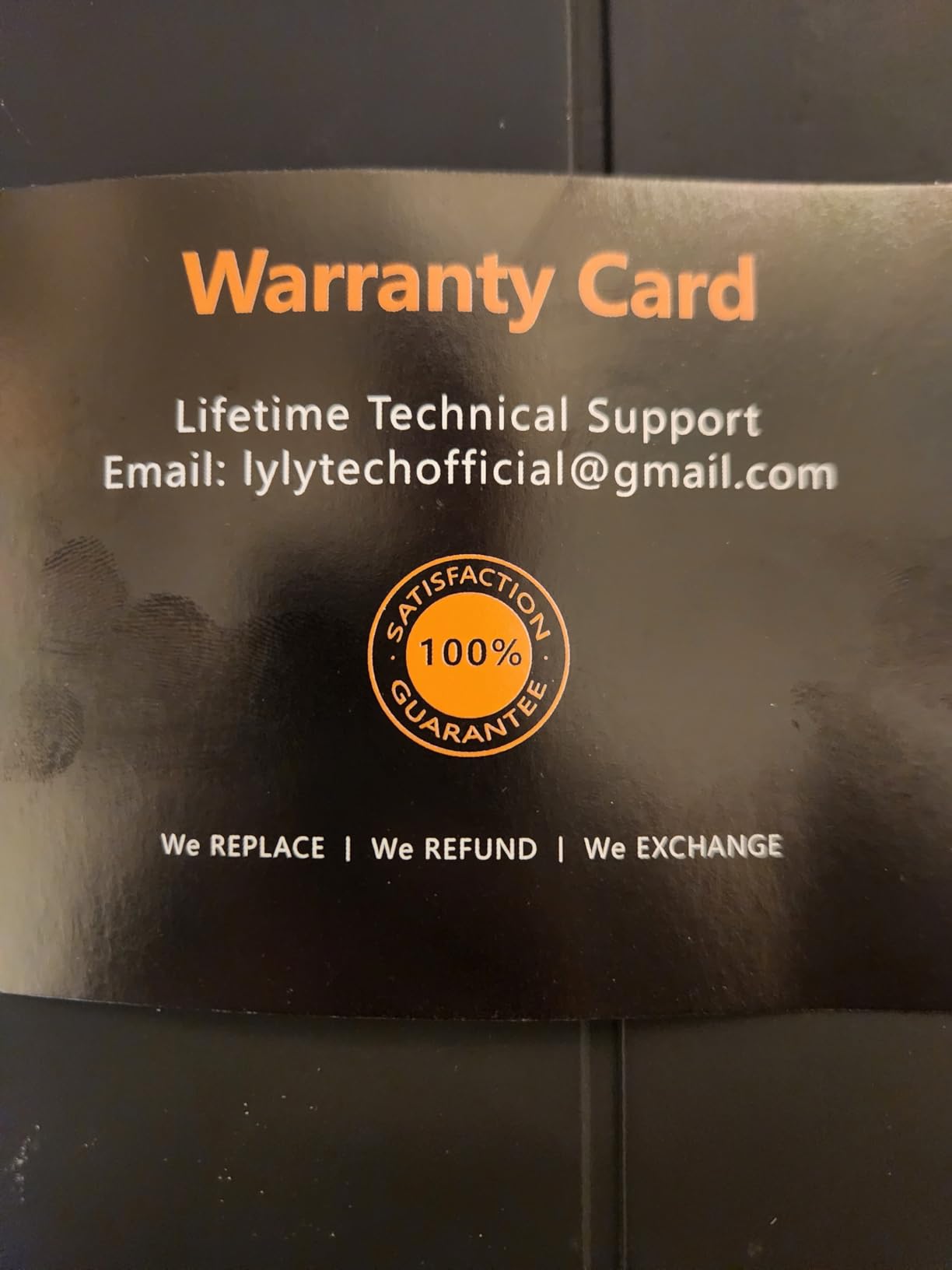 KEG Smart WiFi Towel Warmer Wall Mounted with Built-in Timer and Temperature Adjust Control, 4 Bars Electric Stainless Steel Heated Towel Racks for Bathroom Brushed Nickel customer photo 2