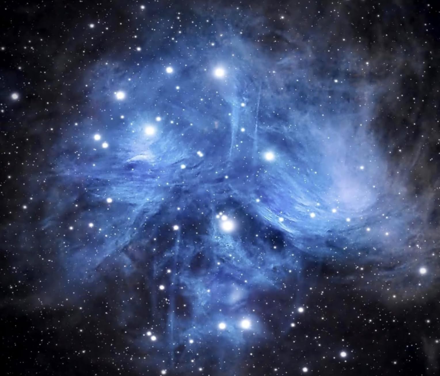 SVBONY SV605CC Cooled Color Astrophotography Camera, 9MP IMX533 Eyepiece customer photo 1