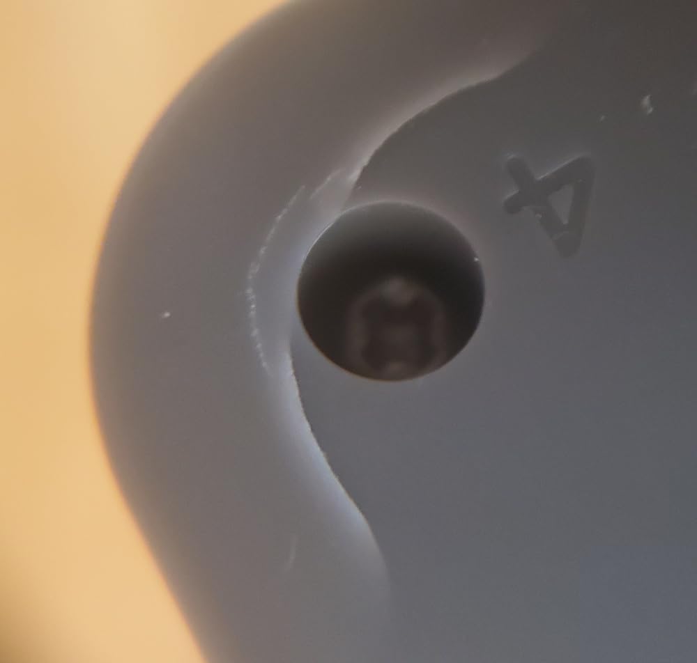 YoLink LoRa Smart Outdoor Motion Sensor, Driveway Alert, Property Invasion/Tresspassing Detector, 1/4 Mile Open Air Range, Email/SMS/Push Alerts, Alexa, IFTTT, Home Assistant (Hub Included!) customer photo 1