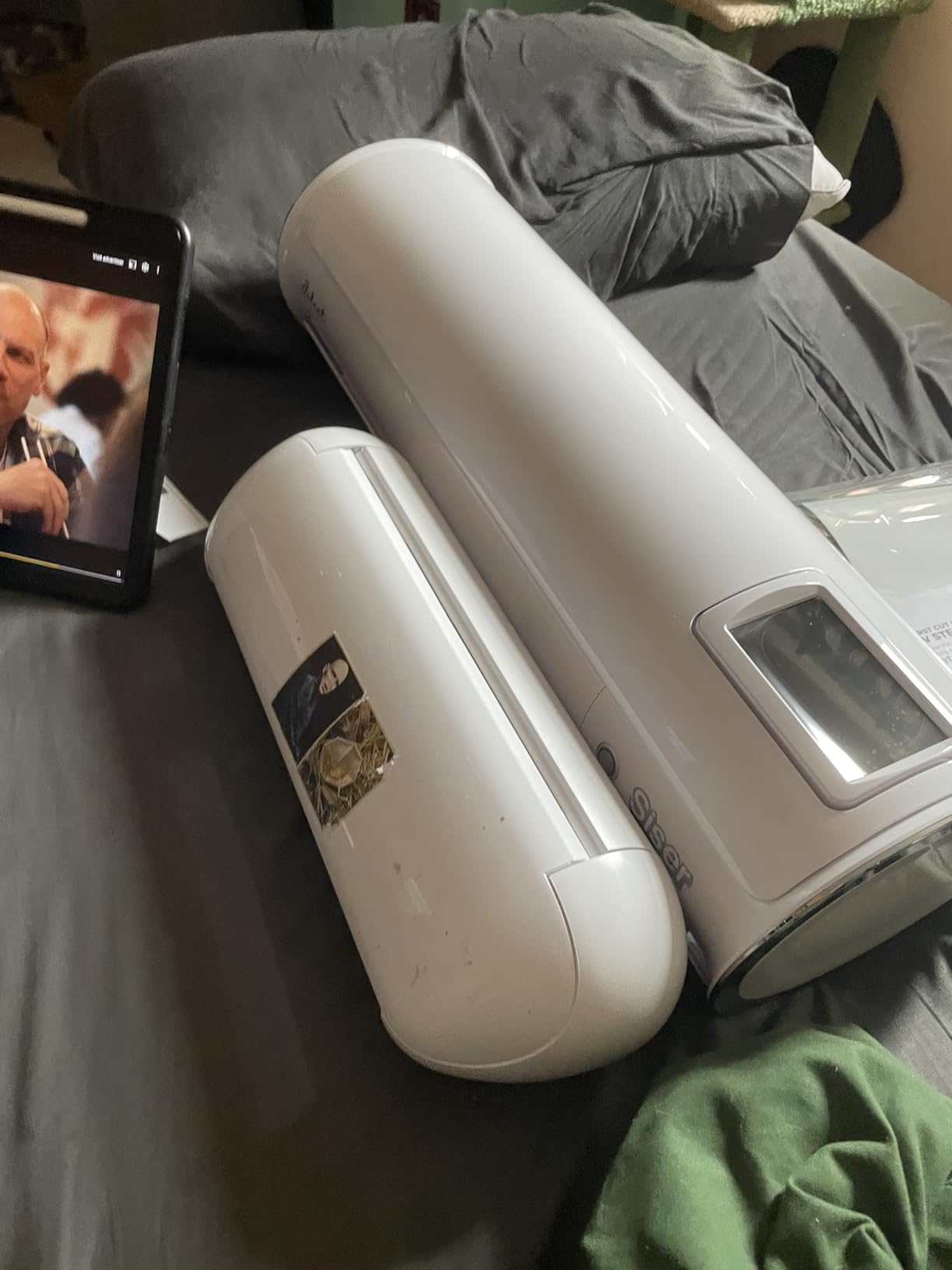 Siser Juliet High-Definition Cutter - 12