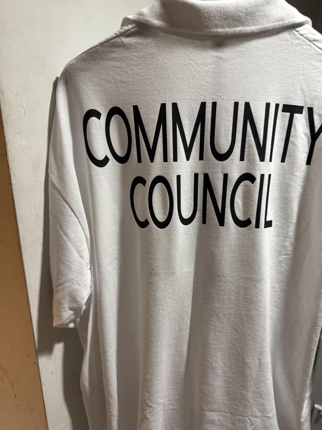 Joy Machine & Digital Content Library Bundle customer photo 1