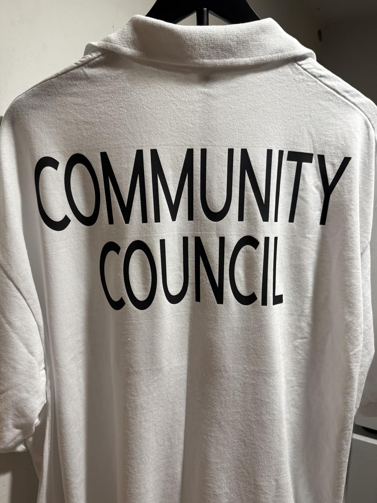 Joy Machine & Digital Content Library Bundle customer photo 2