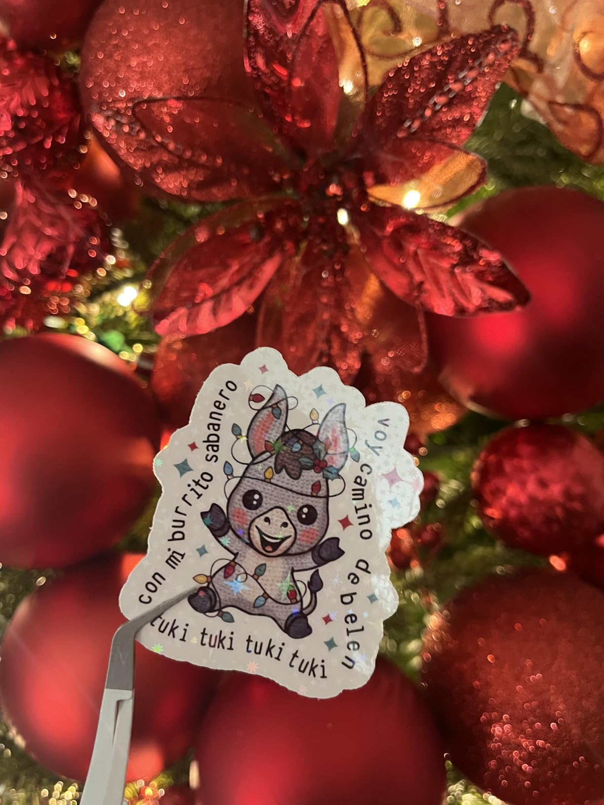 Cricut Maker 3 & Digital Content Library Bundle - Includes 30 Images in Design Space App - Smart Cutting Machine, 2X Faster & 10X Cutting Force, Cuts 300+ Materials, Blue, Leather,Vinyl customer photo 1