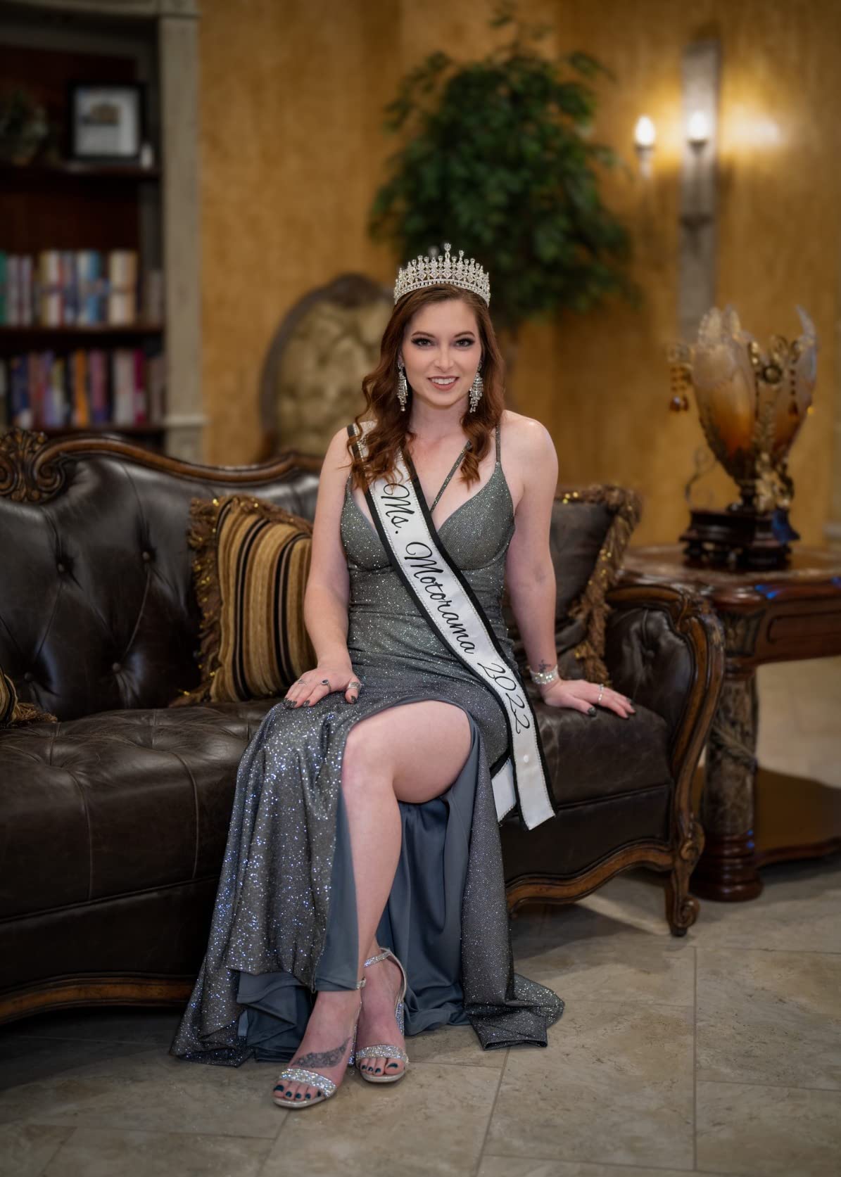 Sony Alpha 7R V Full-Frame Mirrorless Camera Interchangeable Lens (Body Only) customer photo 1