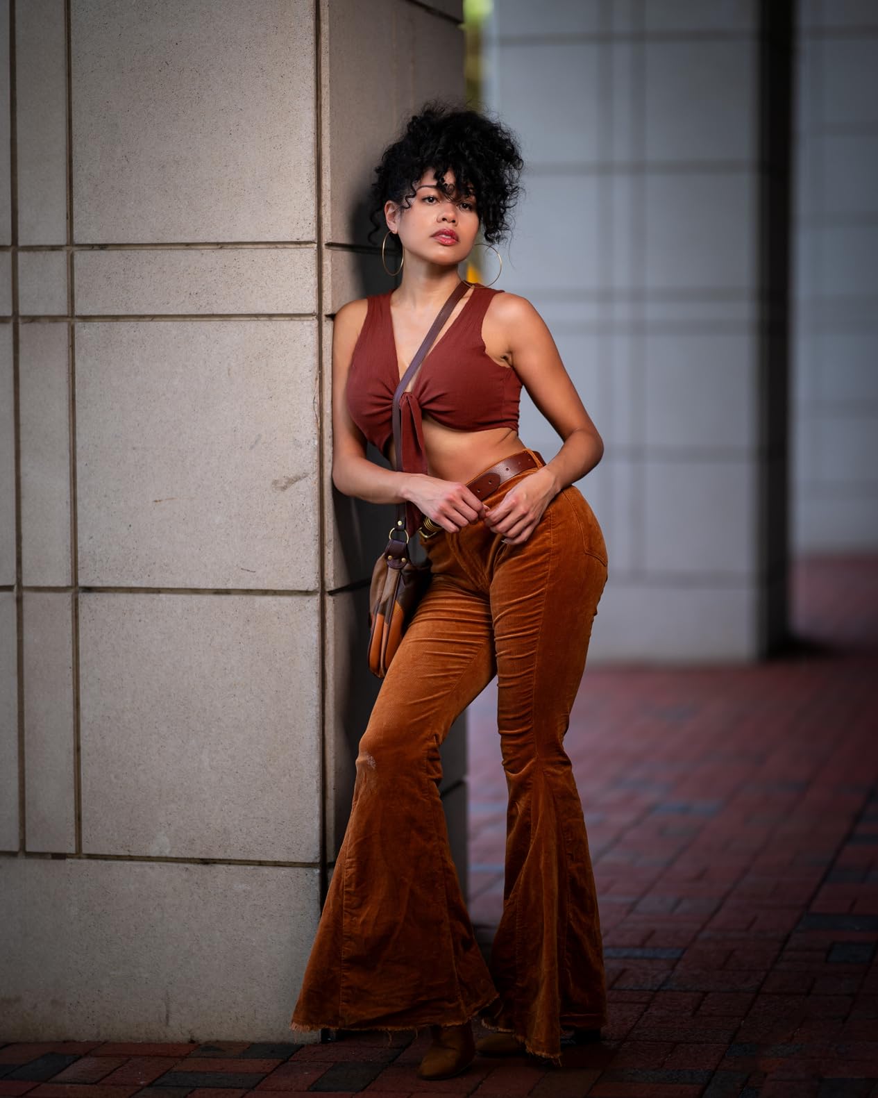 AMBITFUL 23.6''/ 60cm Studio Silver Wide Angle Beauty Dish Honeycomb Grid Bowens Mount for Photography Studio Flash Head and Monolight customer photo 1