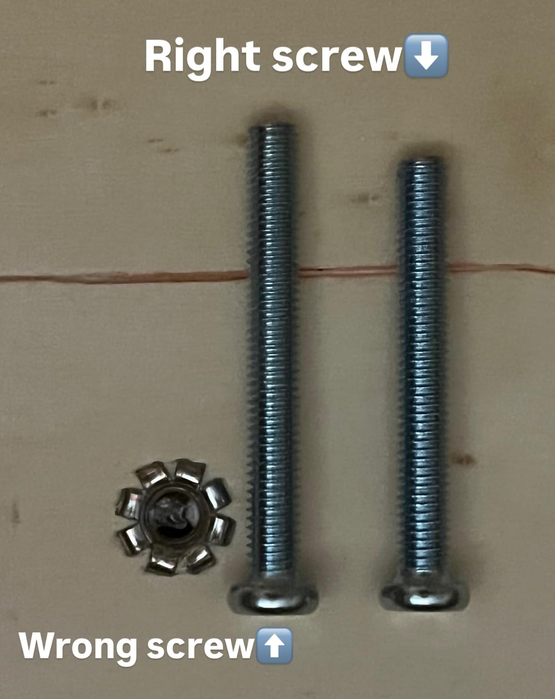 Karl home Accent Chair Mid-Century Modern Chair with Pillow Linen Fabric Upholstered Lounge Arm Chair with Solid Wood Frame & Soft Cushion for Living Room, Bedroom, Balcony, Beige customer photo 2