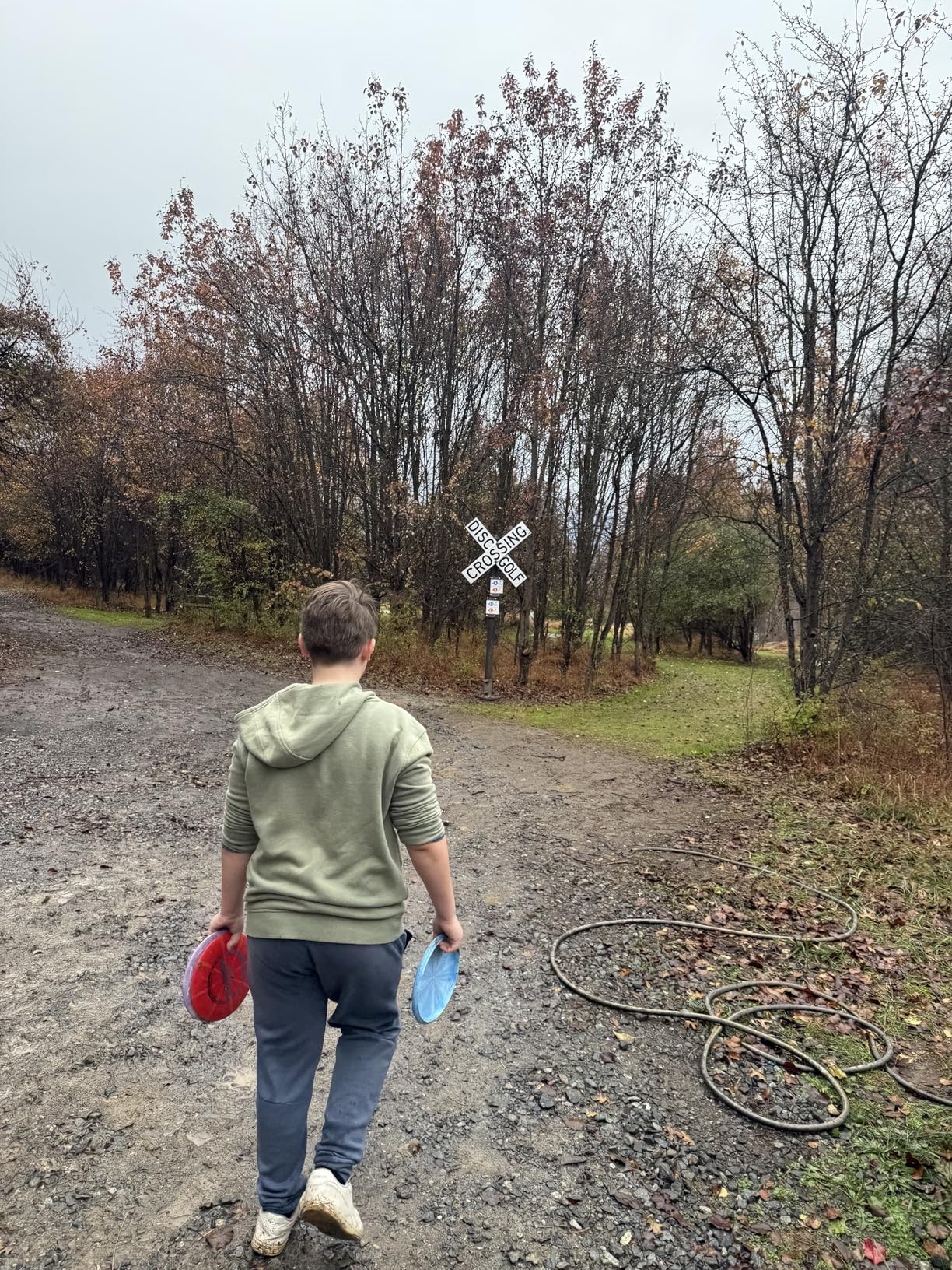 Dynamic Discs Prime Burst 6 Disc Golf Set | Putter, 2X Midrange, 2X Fairway & Driver + Mini Marker customer photo 1