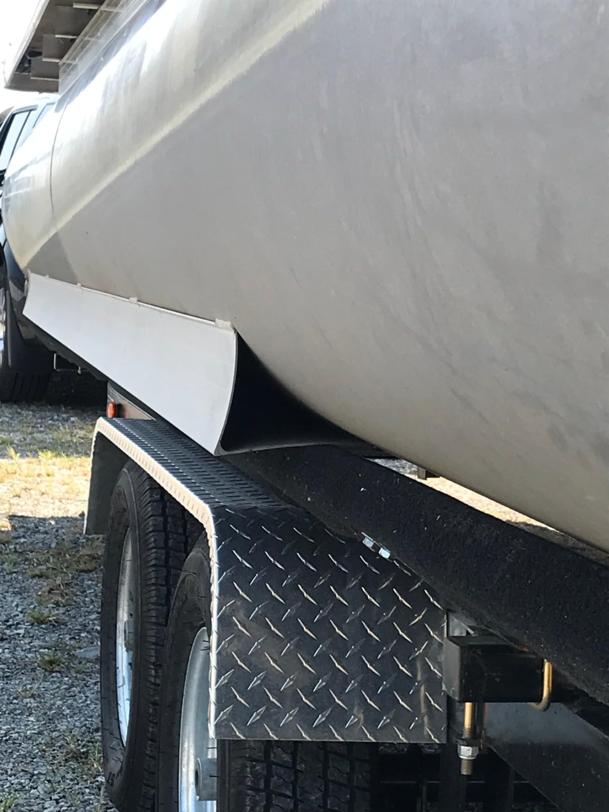 Extreme Max 3005.3787 Heavy-Duty 30