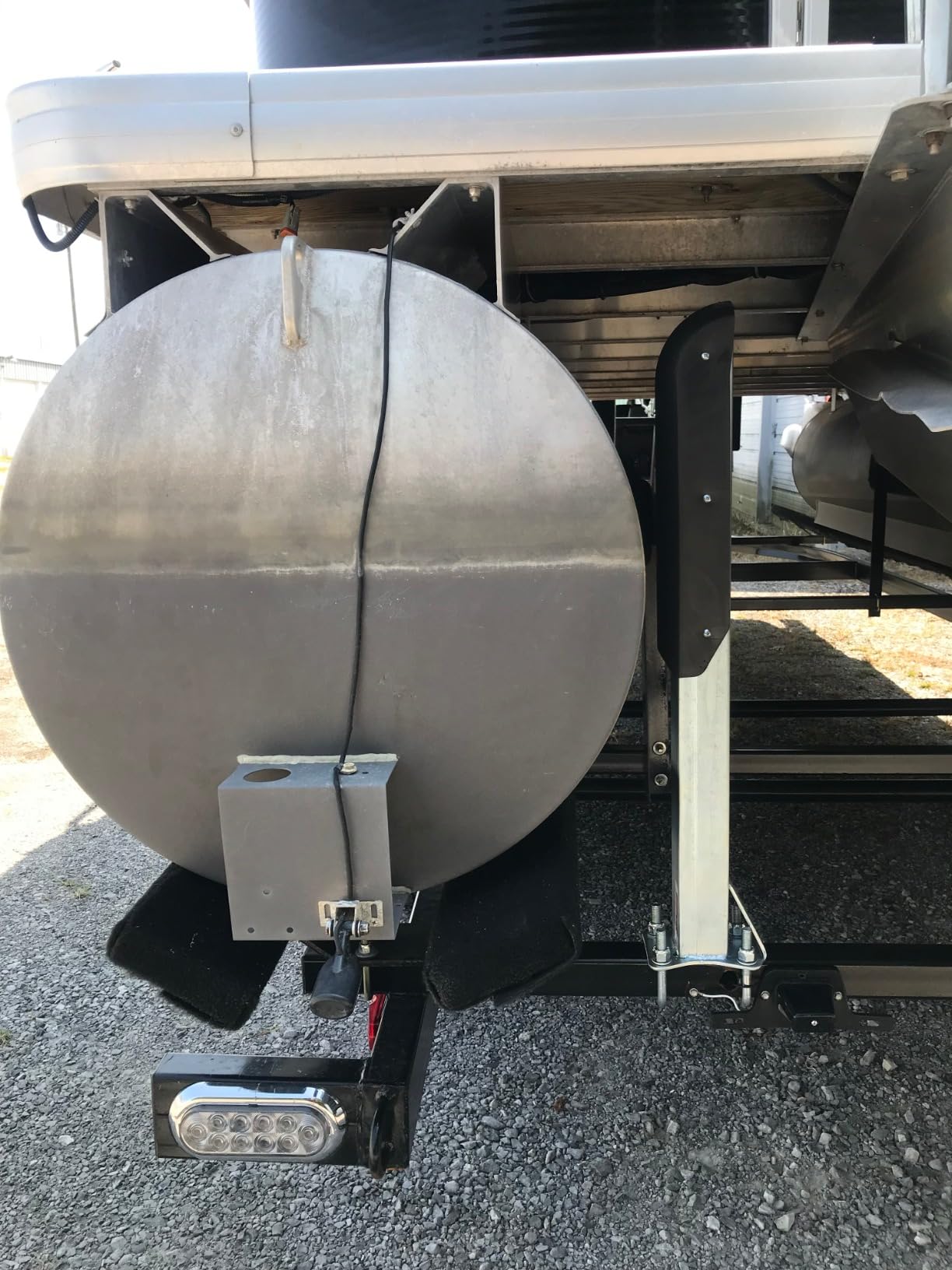 Extreme Max 3005.3787 Heavy-Duty 30