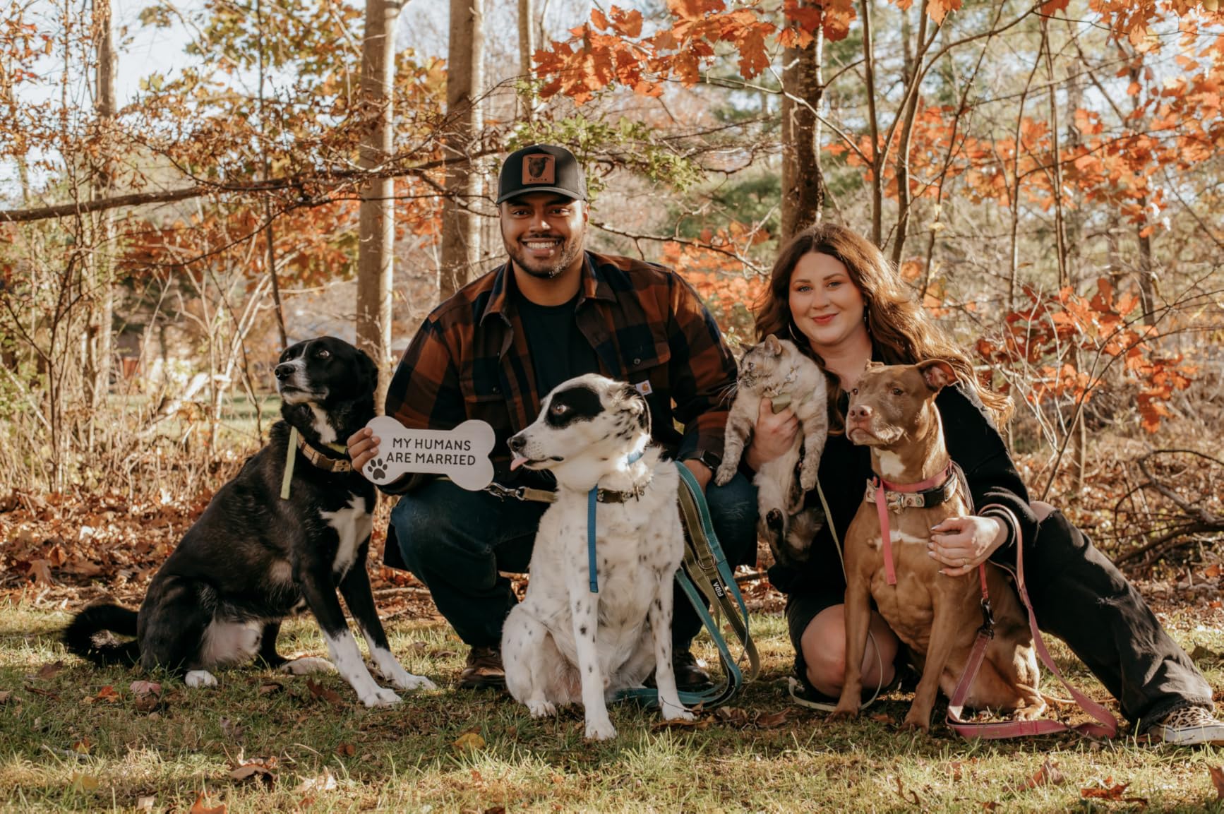 Dog Paw Cleaner Kit for L/XL Dogs - Quick Clean No Full Bath, 2-in-1 Paw Wash Cup with Detachable Silicone Brush Head, Includes Bath Brush & 3 Absorbent Towels, Blue customer photo 1