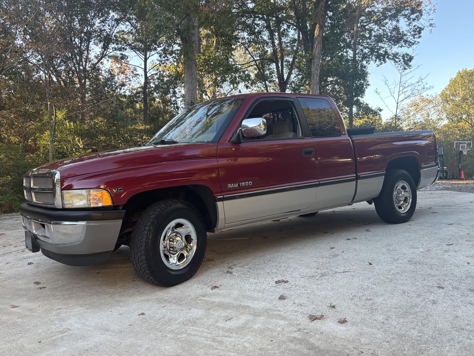 AOBEN Car Buffer Polisher,6 inch Dual Action Polisher,Random Buffer Polisher kit with 6 Variable Speed 1000-4500rpm,Detachable Handle,4 Buffing Pads for Car detailing Polishing and Waxing customer photo 1