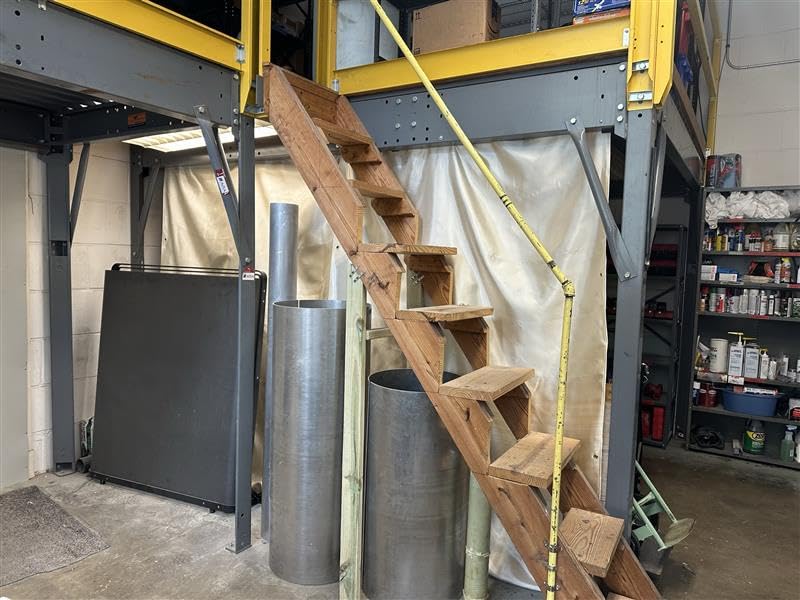 Welding Blanket, Heavy Duty Welding Blanket 6FTx8FT Large Size Fiberglass Welding Curtain for Industrial Welding Home Protection Heat Insulation customer photo 1