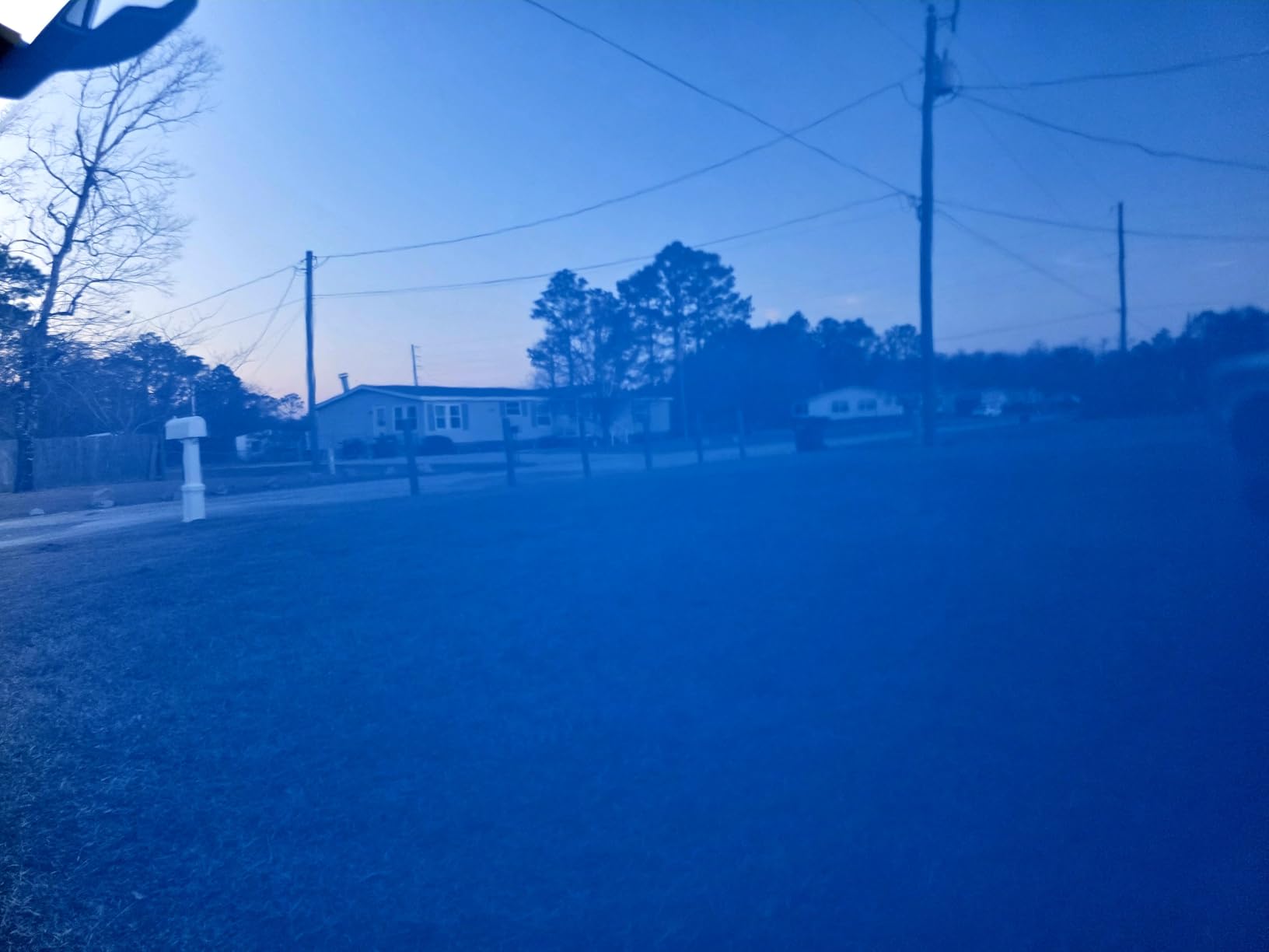 Ethos Ceramic Speed Wax - SiO2 Ceramic Coating Spray for Cars - Hydrophobic Car Wax Spray Top Coat Polish - High Gloss Shine, Ceramic Spray Wax - 12+ Month Protection customer photo 1