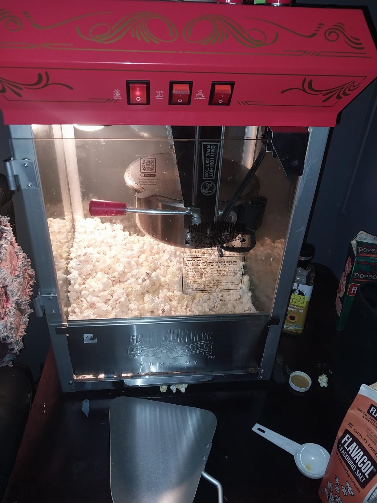 LUCKY HERP Reptile Heat Lamp - 100W (2nd Gen) Heat Lamp Bulbs for Reptiles 2 Pack, Amphibians Basking Heat Lamp Bulbs, UVA Daylight Basking Light for Reptiles, Bearded Dragon, Lizard, Turtle, Chicken customer photo 1