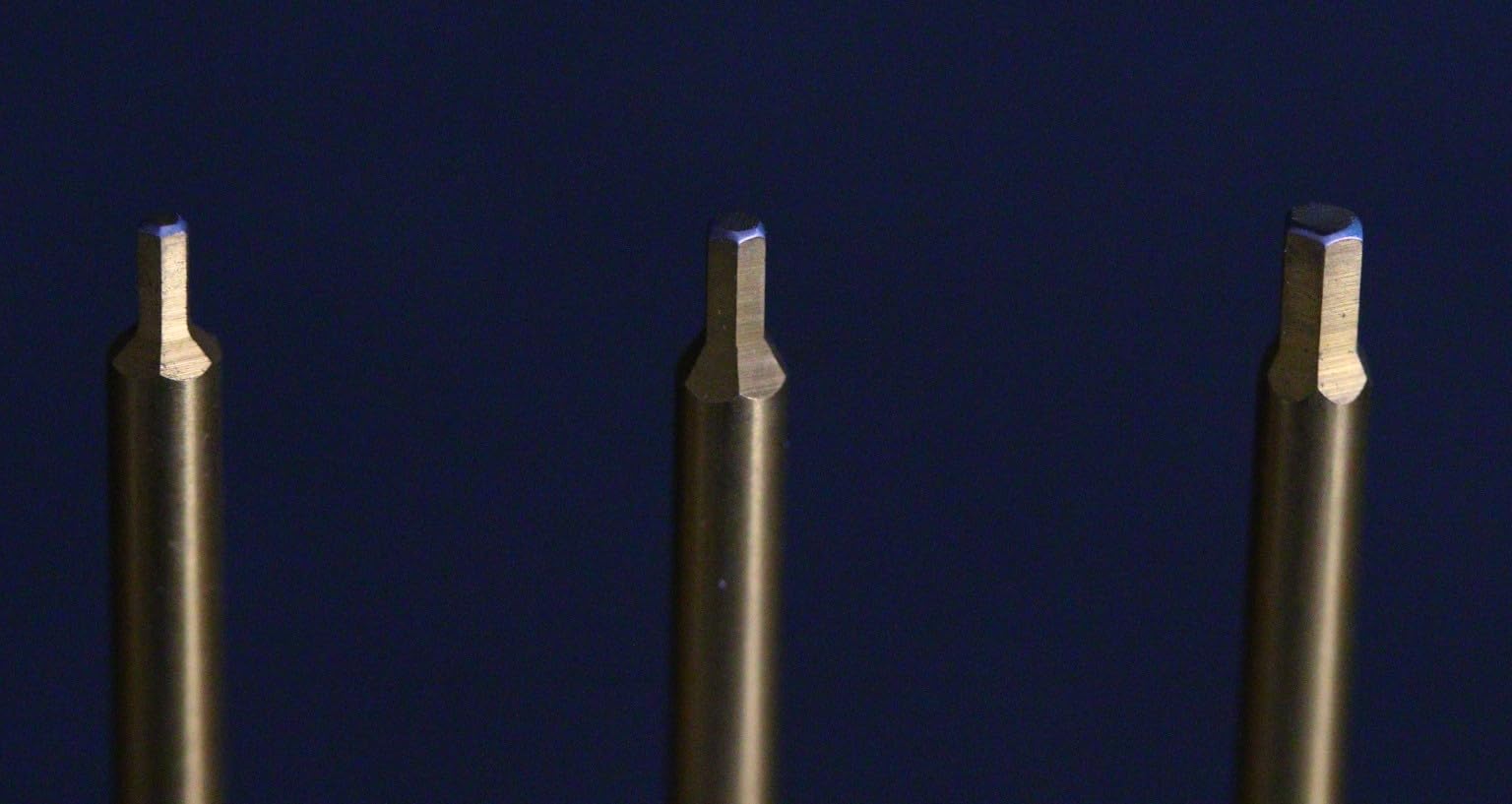 INJORA Short Handle Hex Screwdriver Nut Driver Tool Kit for 1/18 1/24 RC Mini Crawler Car TRX4M SCX24 FCX24, 7PCS customer photo 1