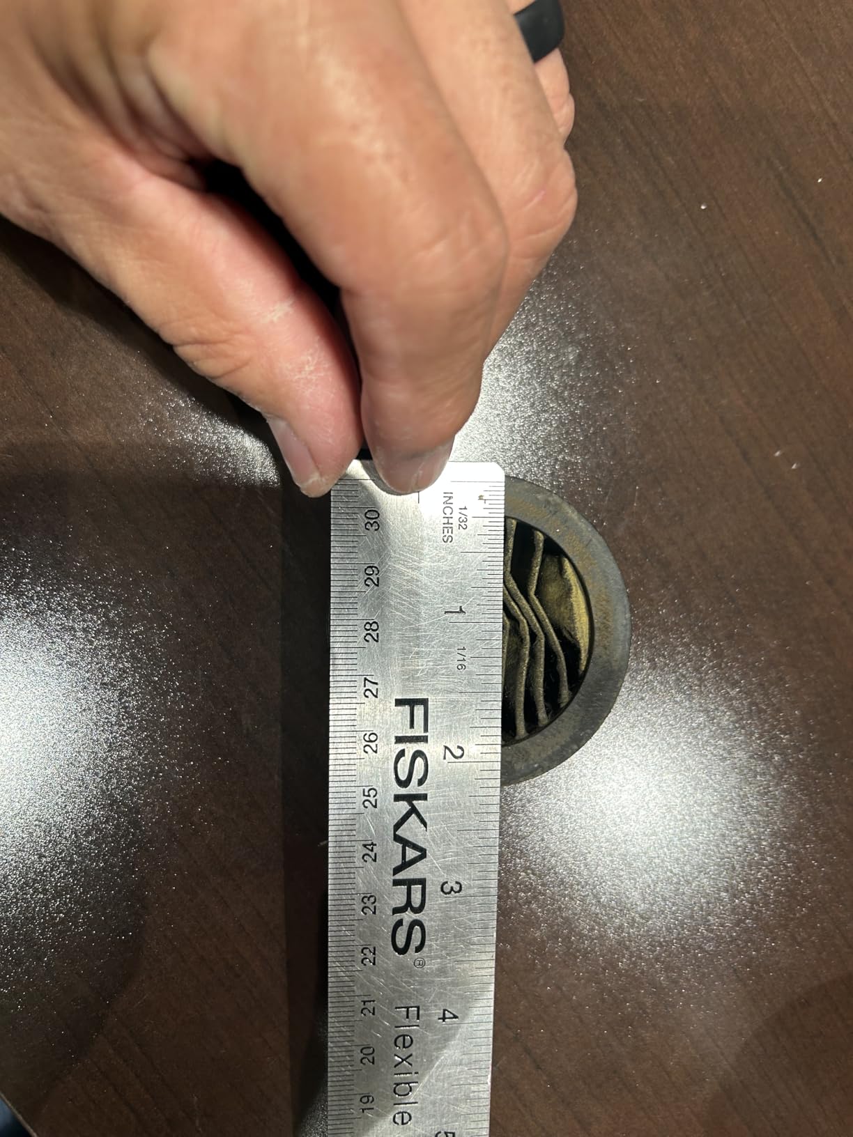 VEVOR Pond Aerator, 550W Power, 5.2CFM for Up to 3 Acre 50' Lake, Pond Aeration Kit Includes 3/4 HP Compressor & Timer & Valves, Air Compressor for Deep Water Oxygen Circulation, for Pond, Lake customer photo 1