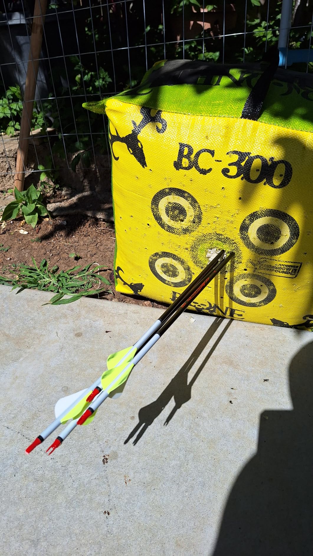 SOPOGER Drop Away Arrow Rest - Upgrade Archery Rest for Compound Bow Metal Adjustment Black Recurve Fall Away Arrow Rest Right Hand Hunting Target Shooting (Upgrade Rest) customer photo 1